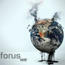 We - Forus