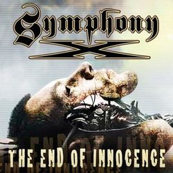 The End of Innocence - Symphony X