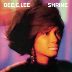 Shrine - Dee C. Lee