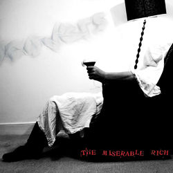 Covers - The Miserable Rich
