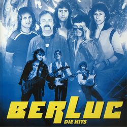 Die Hits - Berluc