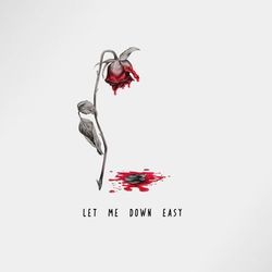 Let Me Down Easy - Max Frost