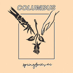 Spring Forever - Columbus