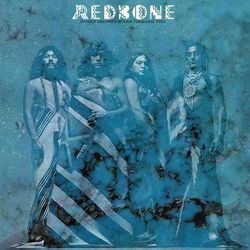 Beaded Dreams Through Turquoise Eyes (Expanded Edition) - Redbone