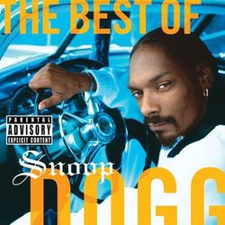 The Best Of Snoop Dogg - Snoop Dogg