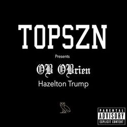 Hazelton Trump - OB OBrien