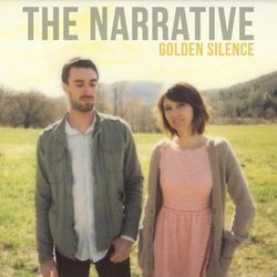 Golden Silence - The Narrative