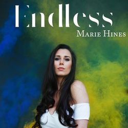 Endless - Marie Hines