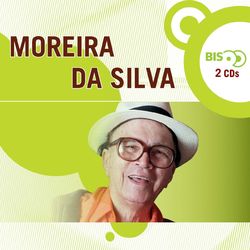 Nova Bis - Moreira da Silva - Moreira da Silva