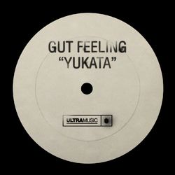 Yukata - Gut Feeling