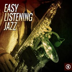 Easy Listening Jazz - Duke Ellington