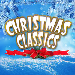 Christmas Classics - Tony Bennett