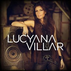 Lucyana Villar - Lucyana Villar