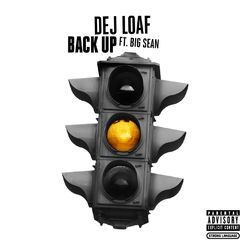 Back Up - Dej Loaf