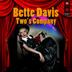 Two's Company (Bette Davis)