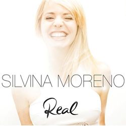 Real - Silvina Moreno