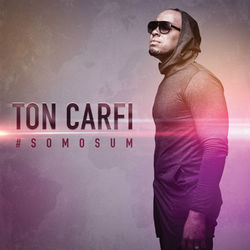 #Somosum - Ton Carfi
