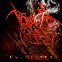 Unchained - Burden of Grief