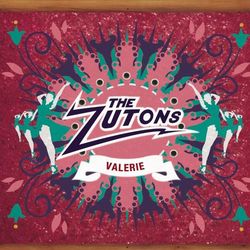 Valerie - The Zutons