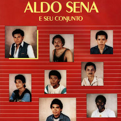 1986 - Aldo Sena