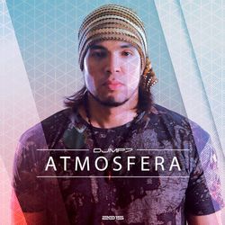 Atmosfera - Léo Rodriguez