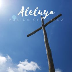 Aleluya - Voces Amigas
