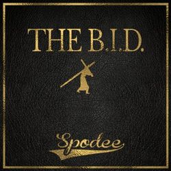 The B.I.D. - Spodee