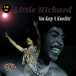 You Keep A Knockin' - Little Richard
