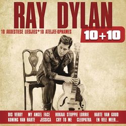 10+10 - Ray Dylan