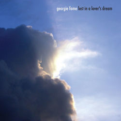 Lost in a Lover's Dream - Georgie Fame
