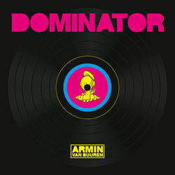 Dominator - Beat Hackers