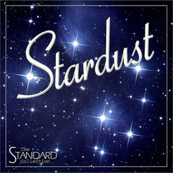 Stardust (The Standard Collection) - Bing Crosby