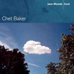 Jazz Moods - Cool - Jim Hall