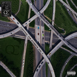 Quality Control: Control The Streets Volume 1 - Quality Control