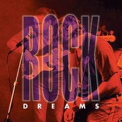 Rock Dreams - Knockin' On Heavens Door - Royal Philharmonic Orchestra