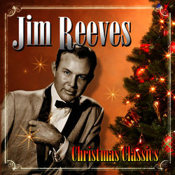 Christmas Classics - Jim Reeves