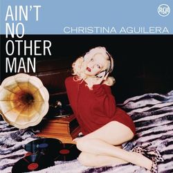 Dance Vault Mixes - Ain't No Other Man - Christina Aguilera