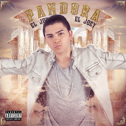 Pandora - El Joey