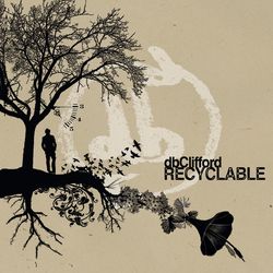 Recyclable - dbClifford