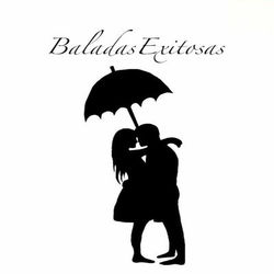 Baladas Exitosas - Alejandra Guzmán