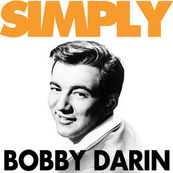 Simply - Bobby Darin - Bobby Darin