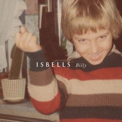 Billy - Isbells