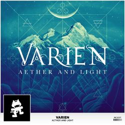 Aether and Light - Varien
