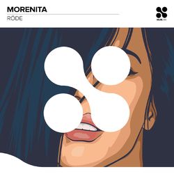 Morenita - JP Candela & Robbie Rivera