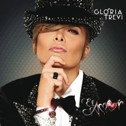 El Amor - Gloria Trevi