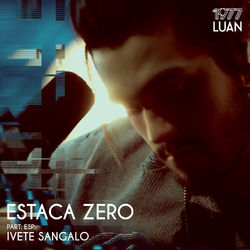 Estaca Zero - Single - Luan Santana