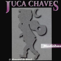 Modinhas - Juca Chaves