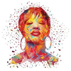 Beauty And The Beast (Deluxe Edition) - Rapsody
