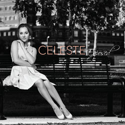 Exposed - Celeste