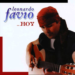 Hoy - Leonardo Favio